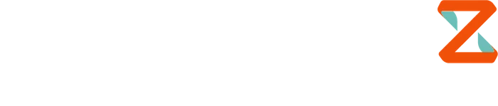 Longevuz · Integrando saúde e vida