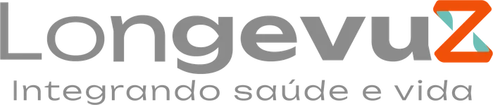Longevuz · Integrando saúde e vida